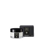 Acqua Di Parma Signature Magnolia Vücut Losyonu 150 ML