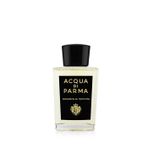 Acqua Di Parma Signature Of Sun Magnolia Infinita 180 ml Parfüm
