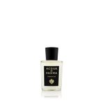Acqua Di Parma Signature Osmanthus EDP 100 ml Unisex Parfüm