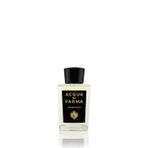 Acqua Di Parma Signature Osmanthus EDP 180 ml Unisex Parfüm