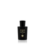 Acqua Di Parma Signature Oud EDP 100 ml Unisex Parfüm