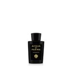Acqua Di Parma Signature Oud EDP 180 ml Unisex Parfüm