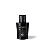 Acqua Di Parma Signature Quercia EDP 100 ml Unisex Parfüm