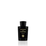 Acqua Di Parma Signature Quercia EDP 180 ml Parfüm