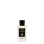 Acqua Di Parma Signature Sakura EDP 100 ml Unisex Parfüm