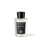 Acqua Di Parma Signature Sakura EDP 180 ml Unisex Parfüm