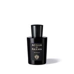 Acqua Di Parma Signature Sandalo EDP 100 ml Unisex Parfüm