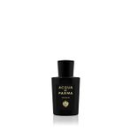 Acqua Di Parma Signature Vaniglia EDP 100 ml Unisex Parfüm
