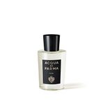 Acqua Di Parma Signature Yuzu EDP 100 ml Parfüm