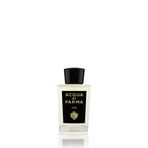 Acqua Di Parma Signature Yuzu EDP 180 ml Parfüm