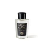Acqua Di Parma Sigrnature Of Sun Magrnolia Infinita 100 ml Unisex Parfüm