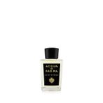 Acqua Di Parma Sıignature Lily Of The Valley EDP 180 ml Parfüm