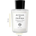Acqua Di Parma Vücut Losyonu 75 ml - 1