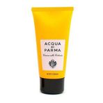 Acqua Di Parma Vücut Losyonu 75ml