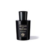 Acqua Di Parma Zafferano Edp 100 ml Unisex Parfüm
