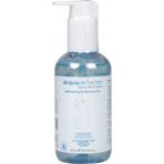 Acqua Perfection 200 ml Nemlendirici ve Temizleyici Jel