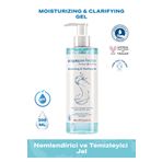 Acqua Perfection 200 ml Nemlendirici ve Temizleyici Jel