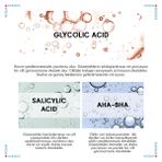 Acqua Perfection 200 ml Nemlendirici ve Temizleyici Tonik