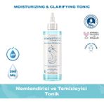 Acqua Perfection 200 ml Nemlendirici ve Temizleyici Tonik