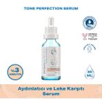Acqua Perfection 30 ml Aydınlatıcı ve Leke Karşıtı Serum