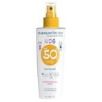 Acqua Perfection 50 SPF 200 ml Çocuk Güneş Koruyucu Sprey
