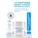 Acqua Perfection Acquaboost Yoğun Nemlendirici SPF 30 Güneş Korumalı Yüz Kremi 50 ml