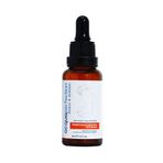 Acqua Perfection Bright Light Vit C 30 ml Serum