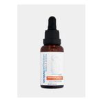 Acqua Perfection Bright Light Vit C 30 ml Serum