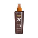 Acqua Perfection Bronzlaştırıcı Kuru Yağ Spray SPF 30 200 ML