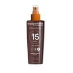 Acqua Perfection Bronzlaştırıcı Yağ SPF 15 200 ML