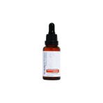 Acqua Perfection C Vitamini Aydınlatıcı ve Renk Ton Eşitleyici Bakım Serumu, Cilt Leke Karşıtı, Bariyer Onarıcı 30ML Hamilelik & Güneş Leke Karşıtı - standart