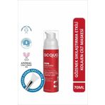 Acqua Perfection Collagen Wrapping Mask Kolajen Soyulabilen Cilt Bakım Maskesi 70ml