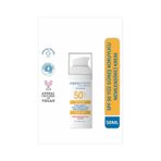 Acqua Perfection Dark Spot Yüksek Koruyucu Yüz Güneş Kremi SPF50+ 50 ML