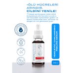 Acqua Perfection Exfoliating Peeling 30 ml Serum