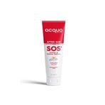 Acqua Perfection Güneş Sonrası Sos Losyon 200 ml