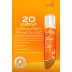 Acqua Perfection Kojitone | Kojic Acid ile Aydınlatıcı ve Leke Karşıtı Soyulabilir Kojik Asit-Zerdeçal Maske 70 ml