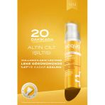 Acqua Perfection Multi Vitamin | C B5 B3 | C Vitamini Cilt Aydınlatıcı Ve Leke Karşıtı Soyulabilir Yüz Maskesi 70 Ml