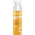 Acqua Perfection Multi Vitamin | C B5 B3 | Leke Karşıtı Soyulabilir Yüz Maskesi 70 ml