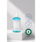 Acqua Perfection Sivilice Siyah Nokta ve Leke Karşıtı Gözenek Sıkılaştırıcı %5 Glikolik ve Salisilik Asit Tonik 200ml