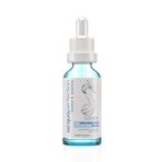 Acqua Perfection Ultra Hyaluronic 30 ml Serum