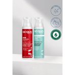Acqua Perfection Yoğun Nemlendirici ve Onarıcı ve Yatıştırıc, Collagen Hyaluron Layer Soyulabilir Maske Bakım Seti