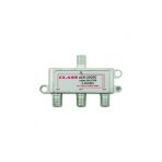 Acr-2503C 1 Giris 3 Cikis Kablo Tv Uydu Anten Coklayici 3 Lu Splitter Uclu Splitter