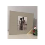 Acr Aledo 10x15cm 600'lük Koton Desenli Fotoğraf Albümü 16wpp46600 Kr