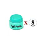 Acr Fonex Berberlerin Tercihi Fonex Briyantin 150 ml X 8 Adet