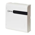 Acre AIC-1200 Güvenlik Kontrol Paneli