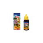 Acrifish Drop 30 ml Mantar İlacı Skt:01/2027 MAR-082