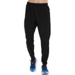 Acron Erkek Siyah Antrenman Pantolon 25KE1002-SYH