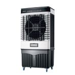 Acs-12000B2 Evaporatif Hava Soğutucu