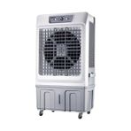Acs-20000A Evaporatif Hava Soğutucu