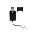 Acs Acr39t-a1 Temaslı Eimza Akıllı Kart Okuyucu Usb Type-a